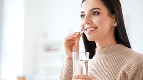 Ce vitamine si minerale contribuie la sanatatea sistemului reproducator?