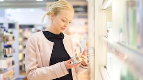 Produse cosmetice pe care dermatologii le ocolesc
