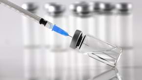 Vaccinarea: ce rol are in tratamentul melanomului?