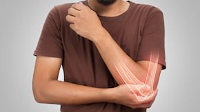 Hipocalcemia – Ce este si cum o recunosti
