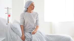 Managementul cancerului mamar metastatic HER2 pozitiv