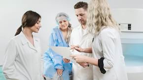 Radioterapia in melanom - cand este recomandata si cum ajuta pacientul?