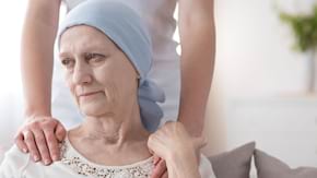 Rezistenta terapeutica in cancerele mamare HER2 pozitive
