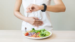 Capcanele dietelor: cum să slăbești sau să te &icirc;ngrași sănătos