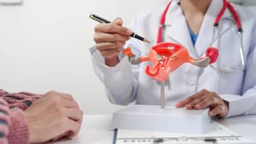 Screening-ul cancerului colului uterin reduce considerabil mortalitatea