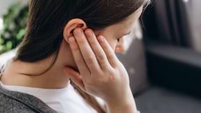 Durere de ureche: Cand sa ne ingrijoram? Cauze, Simptome & Tratament