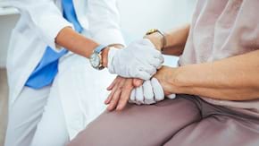 Lupus – cele mai mari provocări pentru pacienți și posibile soluții