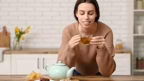 3 bauturi energizante, cu care poti inlocui cafeaua de dimineata