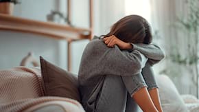 5 moduri in care singuratatea iti afecteaza sanatatea