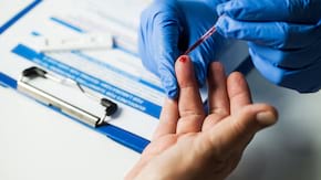 Screening-ul viral: ce afectiuni depisteaza si ce analize cuprinde