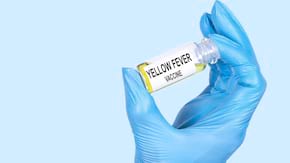 Vaccinuri recomandate și vaccinuri obligatorii pentru călătorii &icirc;n Africa