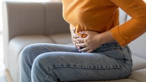 Durerea de colon sau durerea abdominala: cauze si tratament