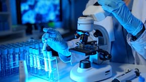 Lipsa gravitației poate să distrugă celulele canceroase