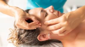 Acupunctura, tratament adjuvant in poliartrita reumatoida