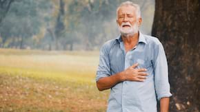 Insuficiența cardiacă și canicula - riscuri și precauții