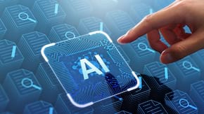 Inteligența artificială: beneficiile și riscurile utilizării