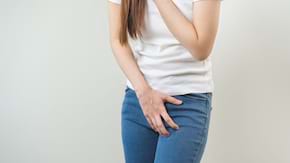 Tot ce trebuie să știi despre terapia Caress Flow: ce &icirc;nseamnă și c&acirc;nd este utilă