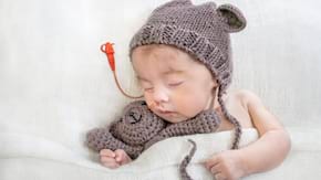Totul despre Sindromul Edwards (trisomia 18)