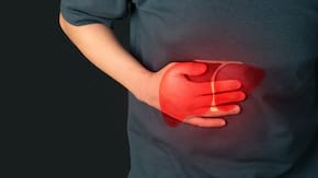 Tratamentul hepatitei B