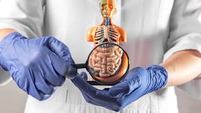 Bolile inflamatorii intestinale: cauze, simptome, tratament