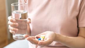 Cand si cum trebuie sa luăm vitaminele si suplimentele alimentare