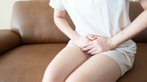 Candidoza vaginală: cauze, simptome, tratament