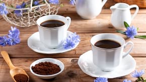 Cicoarea: ce beneficii are cel mai popular &icirc;nlocuitor al cafelei