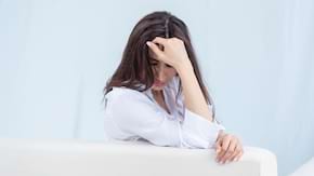 Dereglările hormonale: de ce apar și cum se tratează?