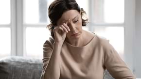 Izolarea socială, frecventă în rândul pacienților cu lupus - cum o depășești?