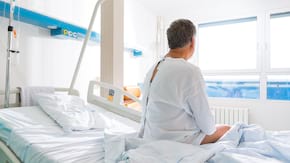 Bicalutamida și tratamentul &icirc;n cancerul de prostată