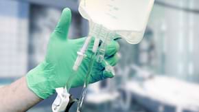 Cisplatina și medicamentele citostatice