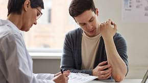 Problemele cutanate date de medicamentele de tip AINS