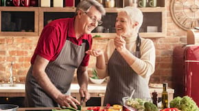 3 nutrienti care previn infarctul miocardic