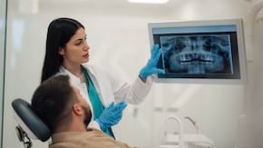 Afecțiunile gingivale și riscul de infarct - De ce e important să avem dinți sănătoși