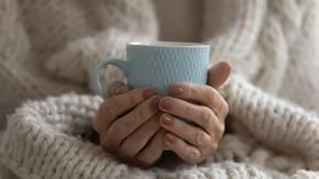 Ai maini reci tot timpul? 10 afectiuni de care e posibil sa suferi