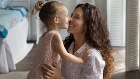 Copiii neglijați emoțional au o inteligență emoțională mai redusă?