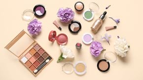 Cum ai grija de produsele tale cosmetice?