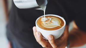Cafeaua: cum poate să &icirc;mbunătățească sănătatea inimii tale?