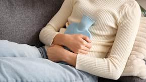Remedii naturale pentru durerile menstruale