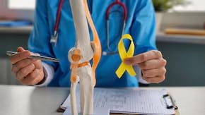 Cancerul primitiv osos: factori de risc si tratament