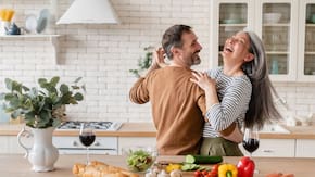Legătura dintre dietă și sănătatea mintală