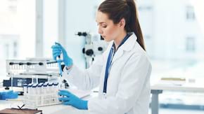 Noile tratamente utile &icirc;n vindecarea Hepatitei C