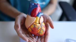 Bypass coronarian: când se recomandă și ce presupune intervenția