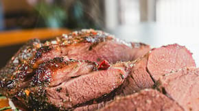 Carne de miel sau carne de ied? Care este mai sănătoasă?
