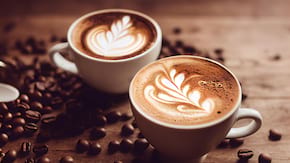 C&acirc;te căni de cafea este sănătos să bem &icirc;n fiecare zi?