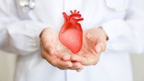 Cum sa ai grija de inima ta: factorii care cresc riscul de boli cardiovasculare
