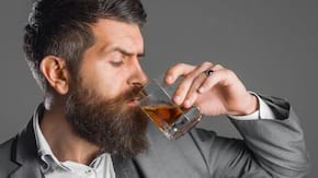 De ce unele persoane par să aibă toleranță mai bună la alcool?