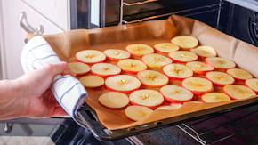 Retete pentru cei care urmeaza dieta Rina