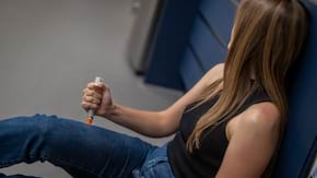 Adrenalina injectabila: ce este, ce trateaza, cand este indicata