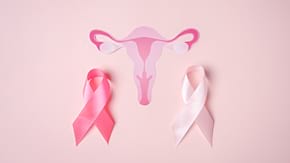 Cancerul vaginal - un cancer rar, dar descoperit tardiv